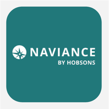 Navigating Naviance