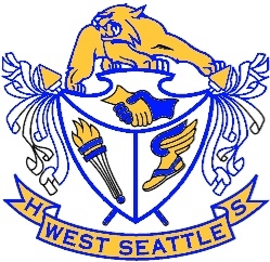 wshs logo
