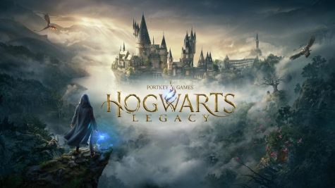 Hogwarts Legacy: Rise To Fame