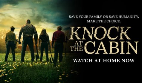M. Night Shyamalan’s Latest Fail-To-Deliver Mystery Thriller