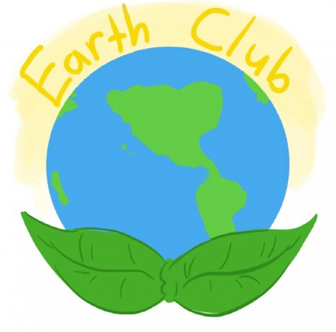 Earth Club has Taken West Seattle by Storm